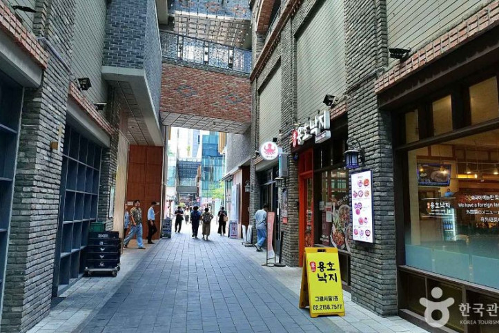 서울_종로_낙지볶음_골목_8_공공3유형.JPG