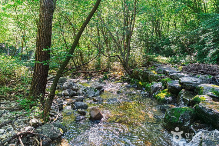 갈거계곡_1_공공1유형.jpg