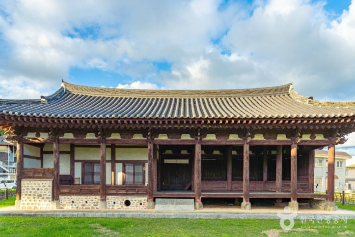 보은동헌_1_공공1유형.jpg