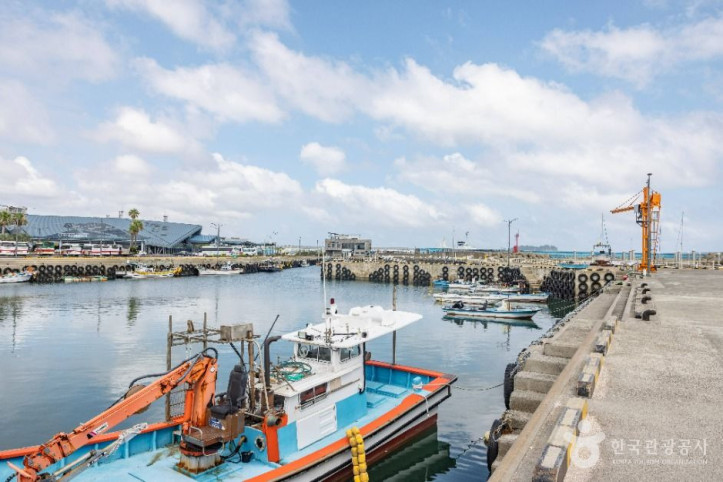 강정포구_4_공공1유형.jpg