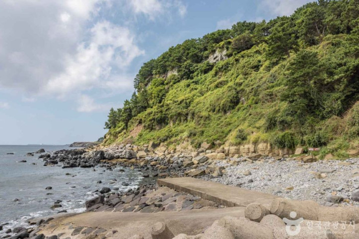 서귀포_패류화석산지_2_공공3유형.jpg