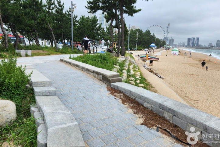 속초해수욕장_7_공공3유형.jpg