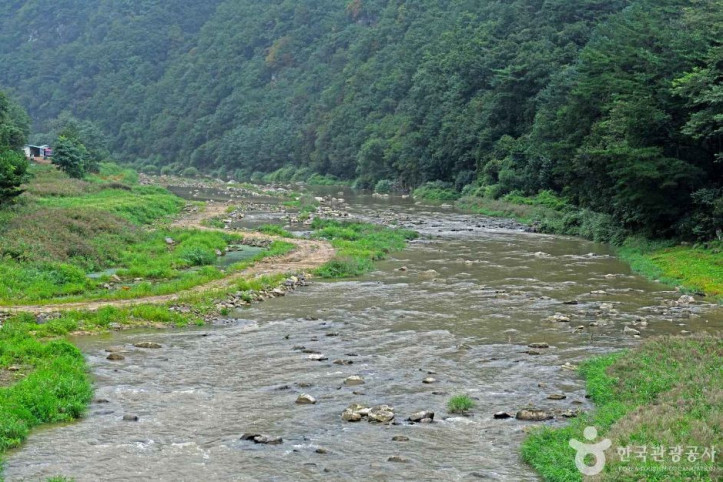 수항계곡_2_공공3유형.JPG