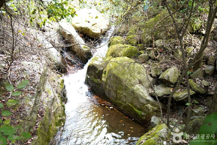 관음사·국형사계곡_8_공공3유형.jpg