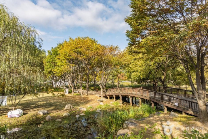 서울창포원_9_공공1유형.jpg