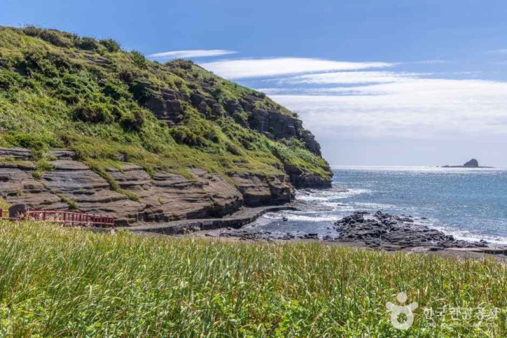 용머리해안_1_공공1유형.jpg