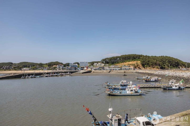 몽대포구_2_공공3유형.jpg