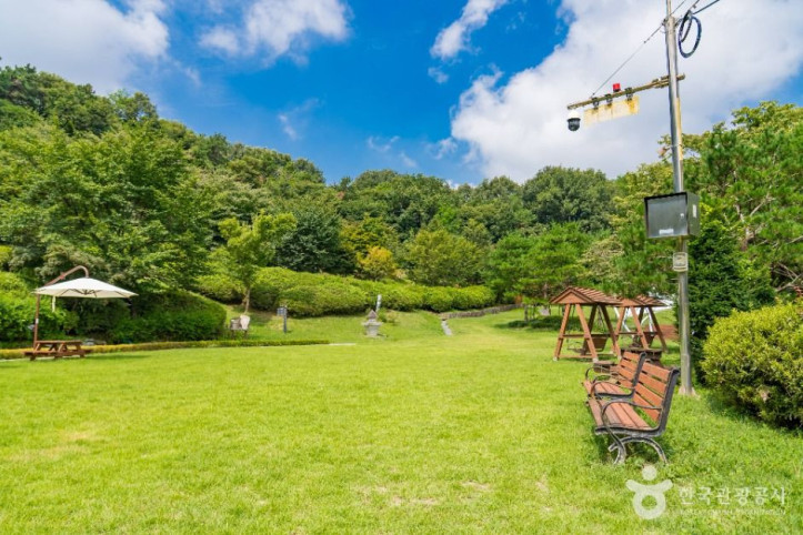 초록산산림욕장_6_공공1유형.jpg