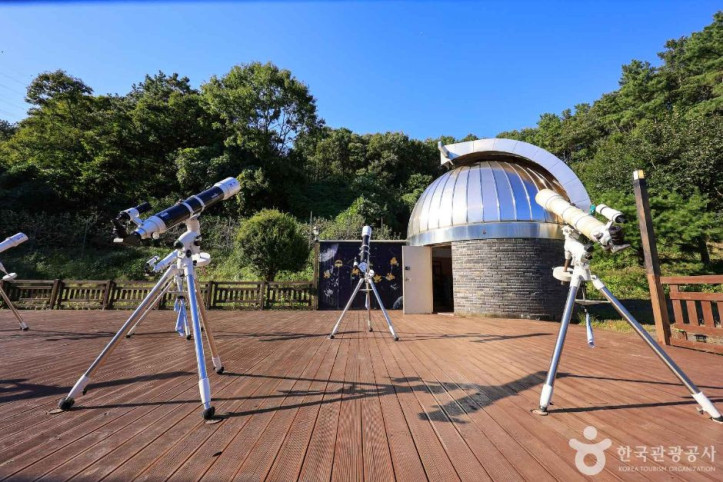 분당_어린이천문대_1_공공3유형.jpg