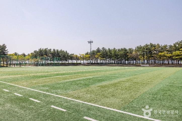 신호공원_8_공공3유형.jpg