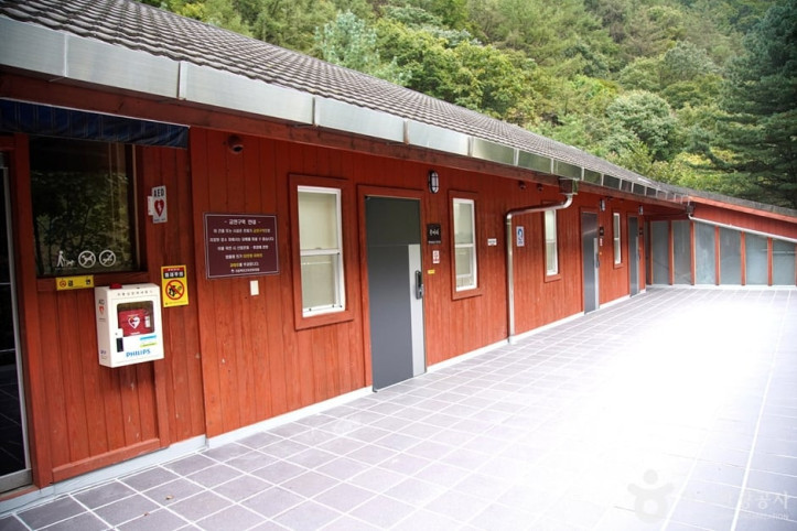 국립_백운산자연휴양림(원주)_6_공공3유형.jpg