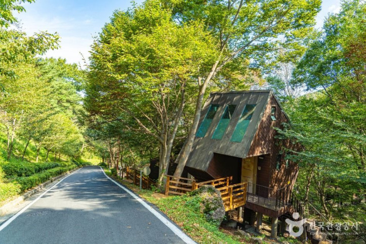 구재봉자연휴양림_8_공공1유형.jpg