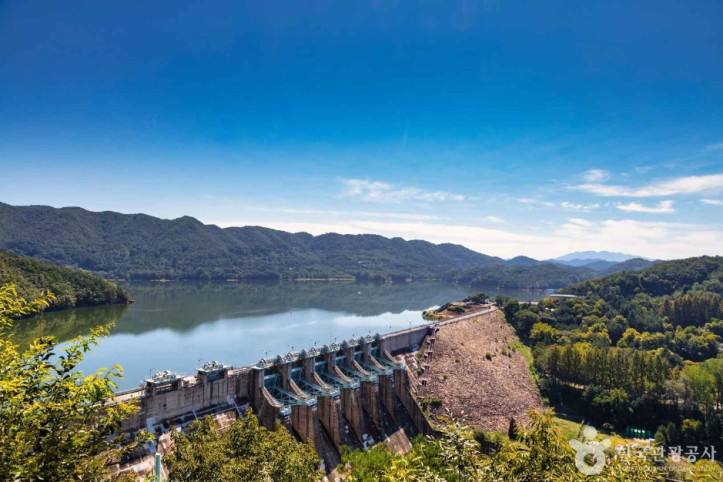 대청댐_전망대_1_공공3유형.jpg