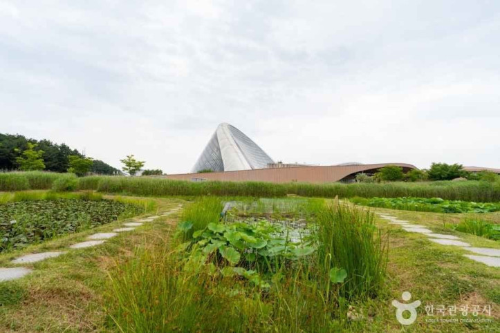국립생태원(서천)_3_공공1유형.jpg