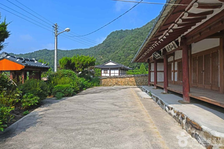 구산서원_3_공공3유형.JPG