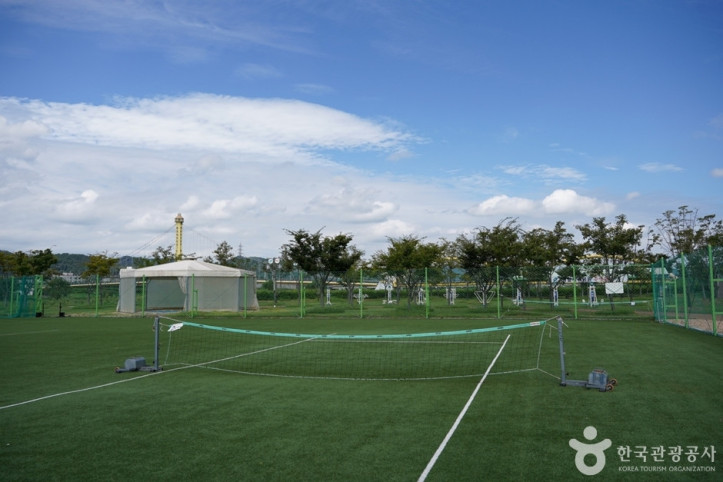 고령생활체육공원_8_공공3유형.jpg