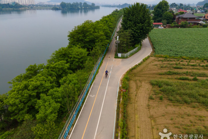의암호자전거길(봄내길코스)_1_공공3유형.jpg