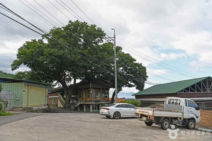 난동마을_4_공공3유형.JPG