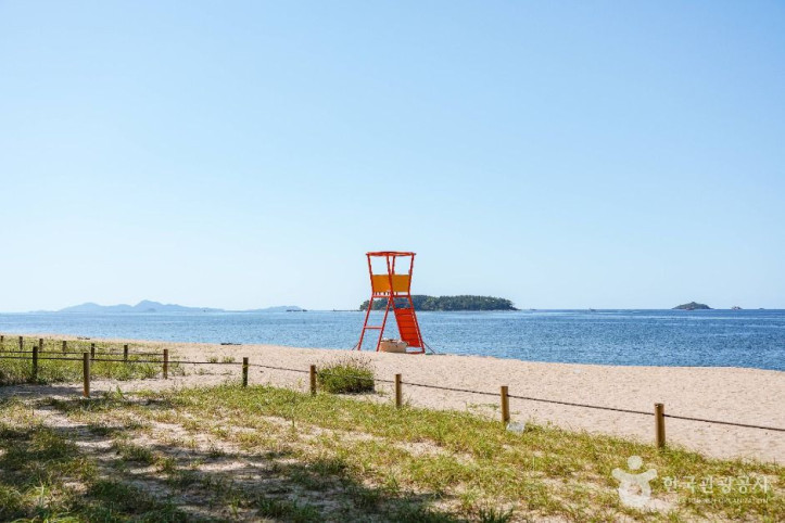 고사포해수욕장_1_공공1유형.jpg