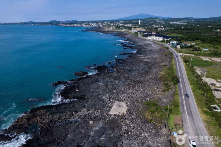 성산세화해안도로_2_공공1유형.jpg