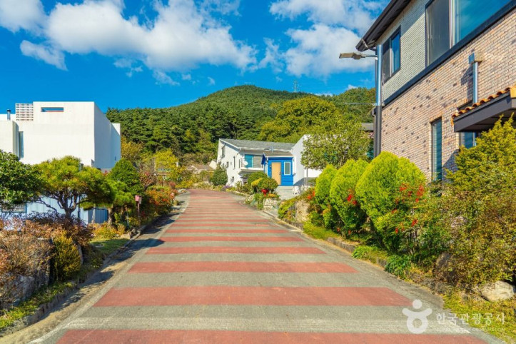 구례예술인마을_4_공공1유형.jpg