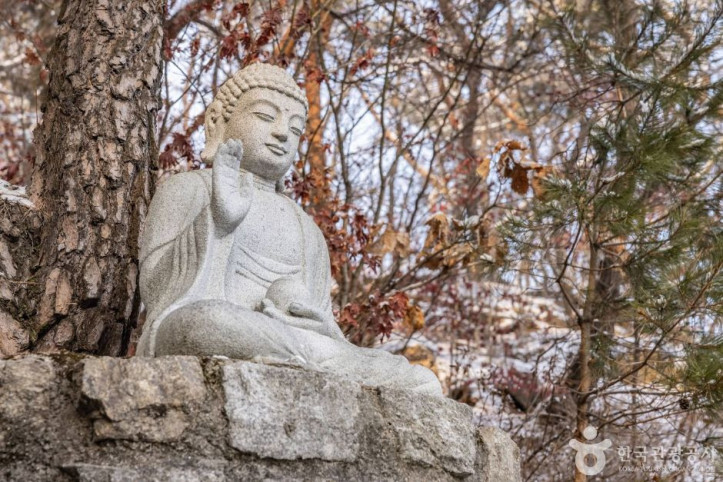 내원사(서울)_7_공공3유형.jpg