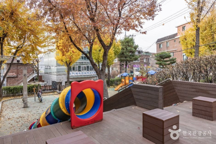 쌈지_어린이공원_4_공공3유형.jpg
