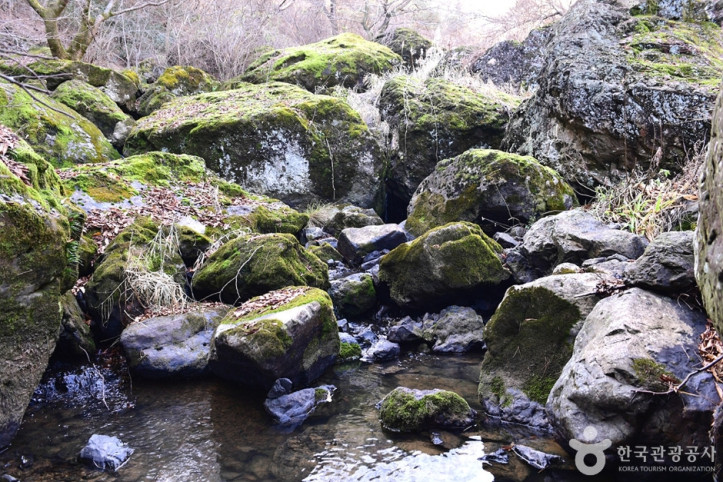 용추계곡_5_공공3유형.jpg