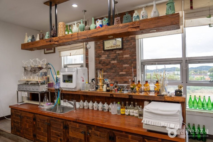 한산소곡주_양조장_5_공공1유형.jpg
