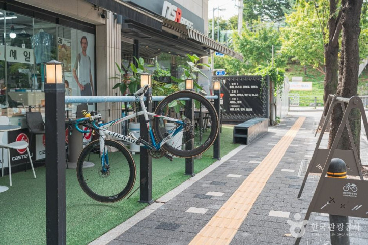 천호자전거거리_4_공공1유형.jpg