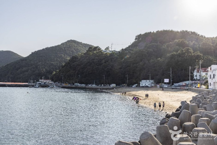 수륙해수욕장_7_공공1유형.jpg