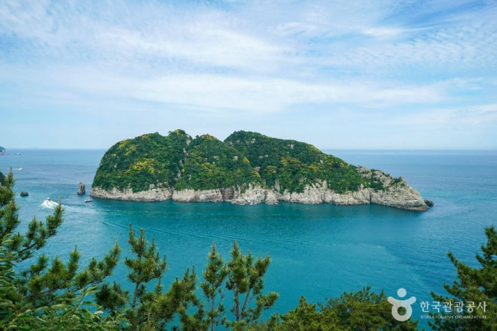 거제도_해금강_2_공공1유형.jpg