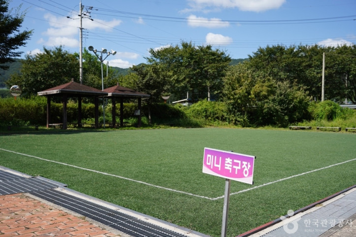 곰내미체험마을_3_공공3유형.jpg