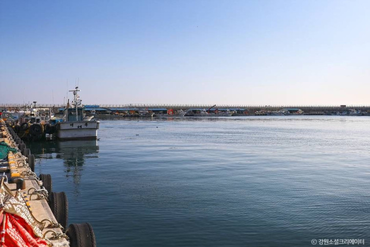 금진항(강릉)_2_공공3유형.jpg