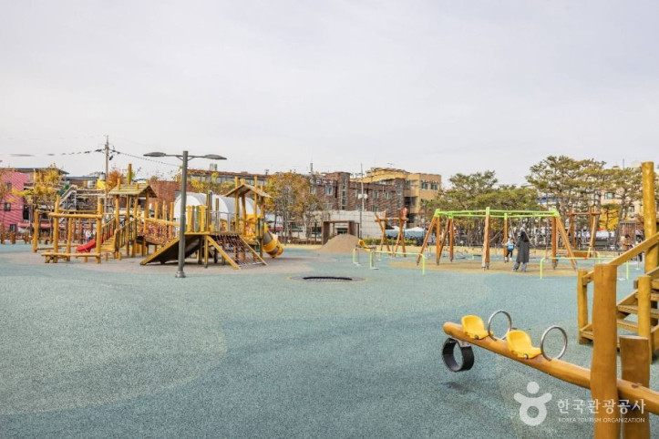 구로리어린이공원_5_공공3유형.jpg