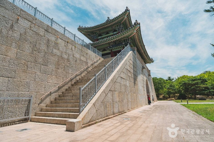 영남제일관_6_공공1유형.jpg