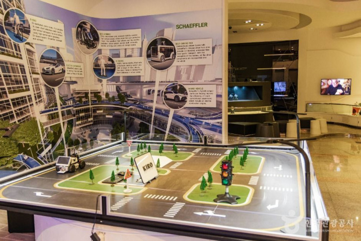로보라이프_뮤지엄_5_공공1유형.jpg