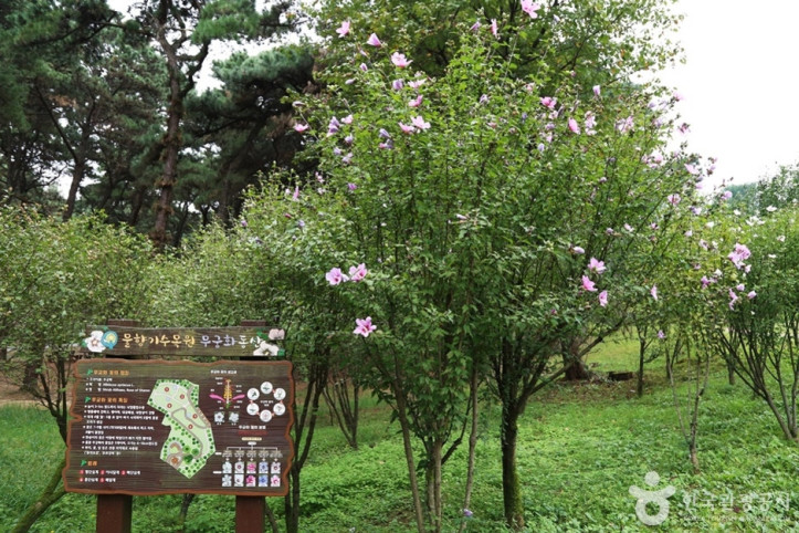 물향기수목원_5_공공3유형.JPG