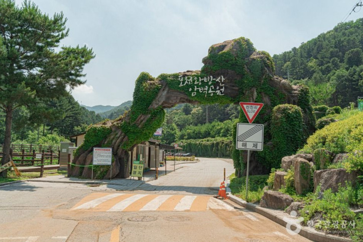 깊이울유원지_1_공공1유형.jpg