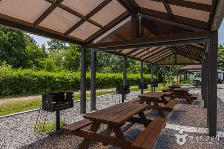 문암생태공원_5_공공1유형.jpg