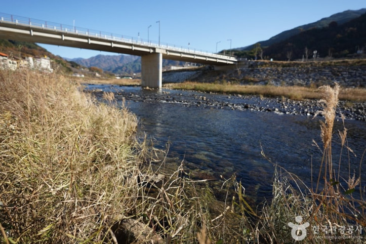 화개천계곡_6_공공3유형.jpg