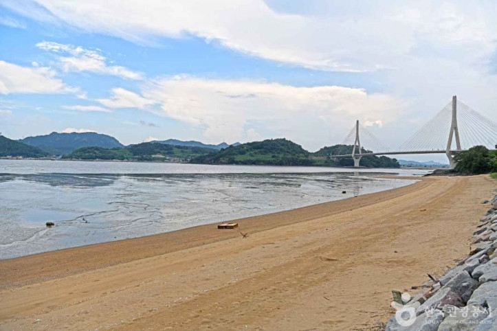 모래미_해변_2_공공3유형.JPG
