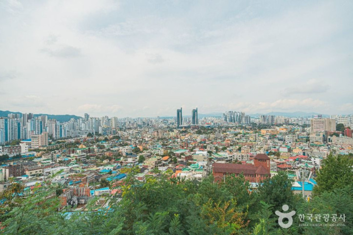 대동하늘공원_4_공공1유형.jpg