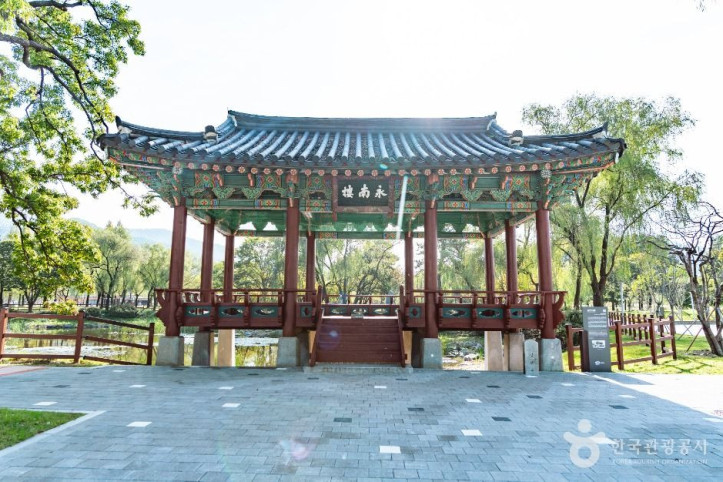 영남루(천안)_2_공공1유형.jpg