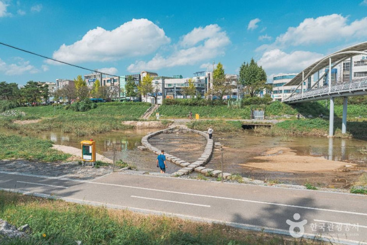 갑천_4_공공1유형.jpg