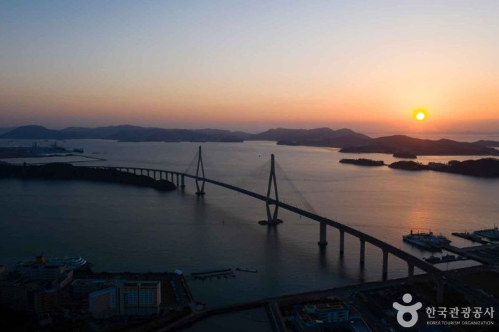목포대교_2_공공1유형.jpg