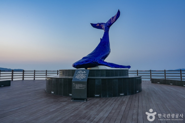 영흥도_하늘고래전망대_8_공공3유형.jpg
