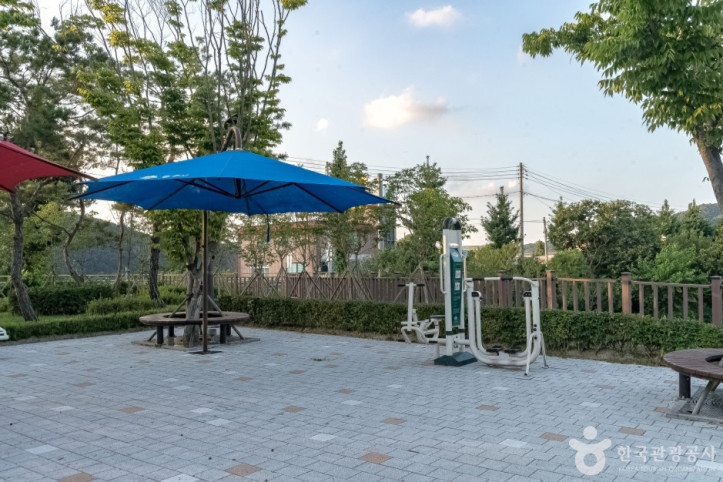 법천소공원_3_공공3유형.jpg