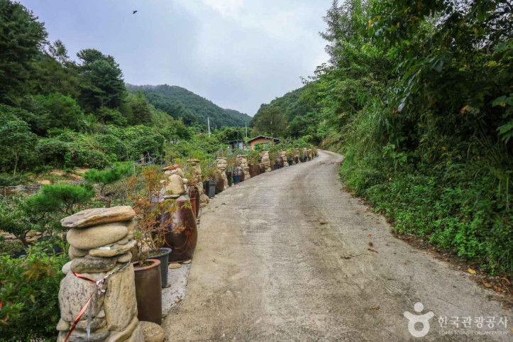 양평_쌍겨리마을_7_공공3유형.jpg