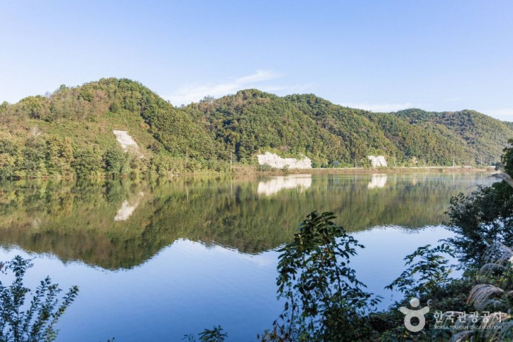 금석저수지_2_공공1유형.jpg